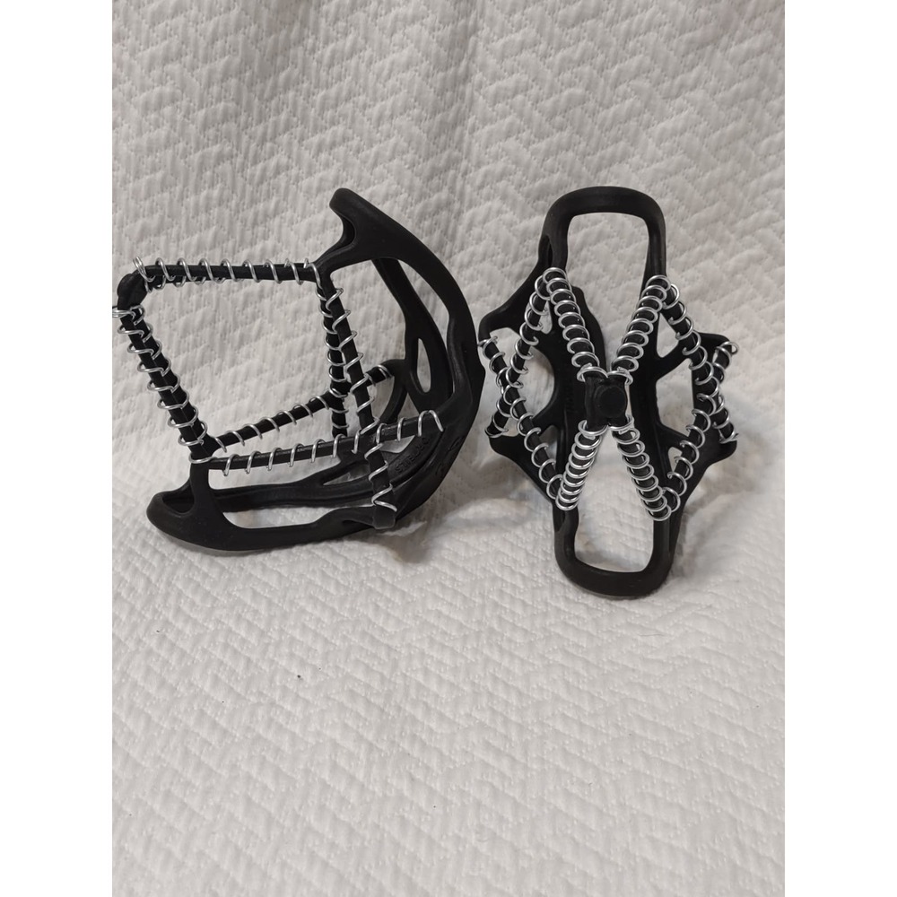 Yaktrax Ice Cleats Traction Snow grips